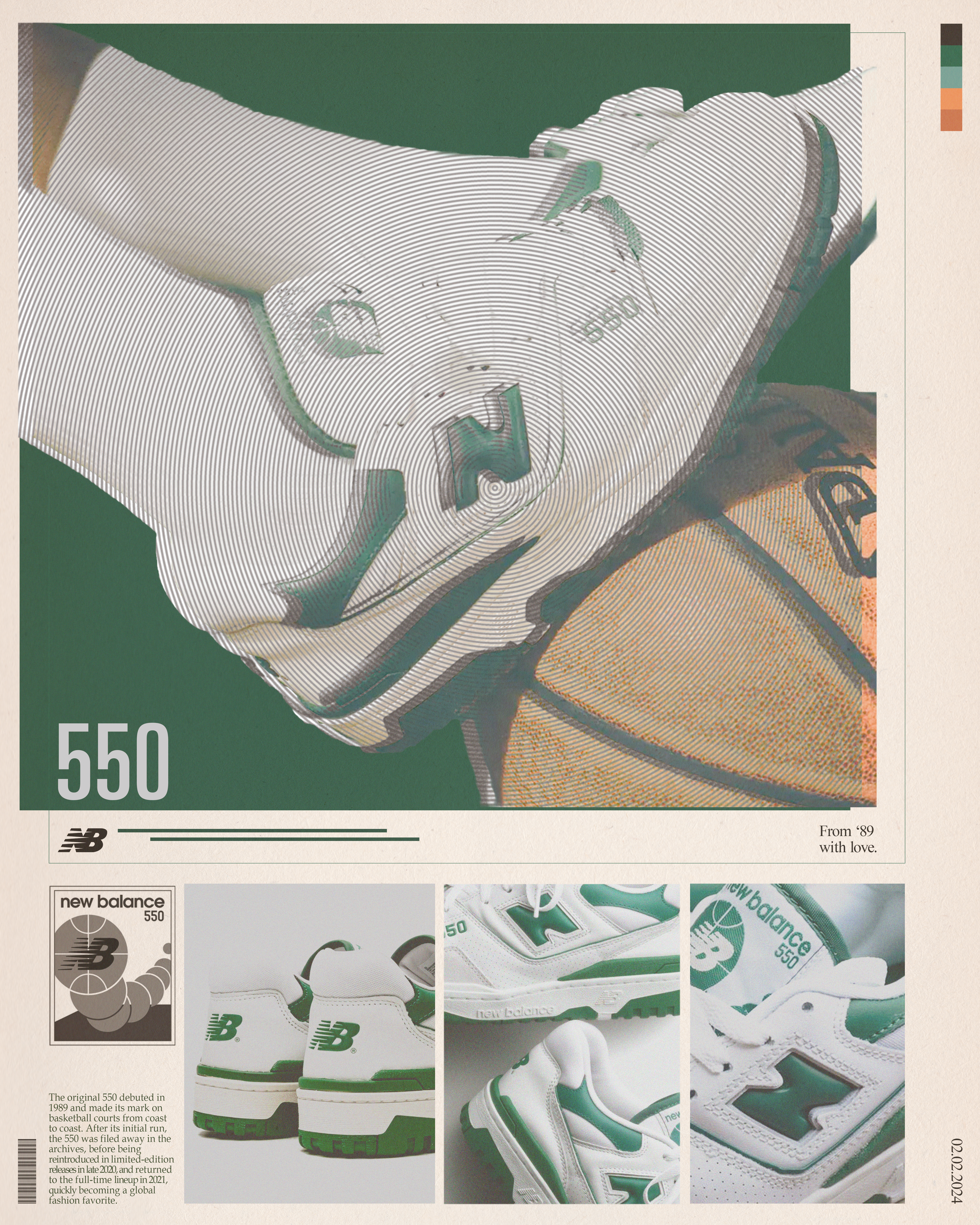 newbalance newbalance