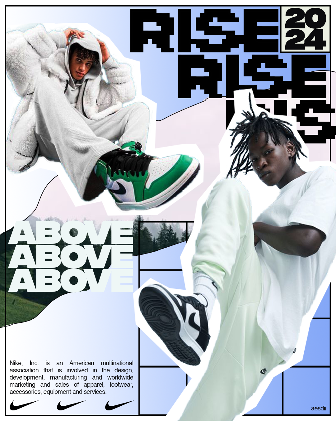 rise-above rise-above